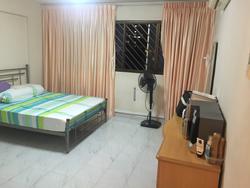 Blk 161 Bishan Street 13 (Bishan), HDB 5 Rooms #134434952